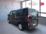 Nissan Primastar Kombi Automatik,Tekna 9 Sitzer,LED - Nissan Primastar: 9