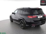 Mercedes-Benz GLS 400 d AMG NIGHT SOFTCLOSE,STANDHEIZ,MEMORY - Mercedes-Benz GLS 400 mit Diesel-Antrieb: Automatik