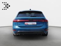 Audi A6 e-tron - Vorschau Bild 20