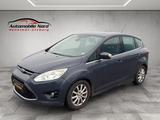 Ford C-Max 1.6 Ti-VCT Titanium - Ford C-Max in Hamburg