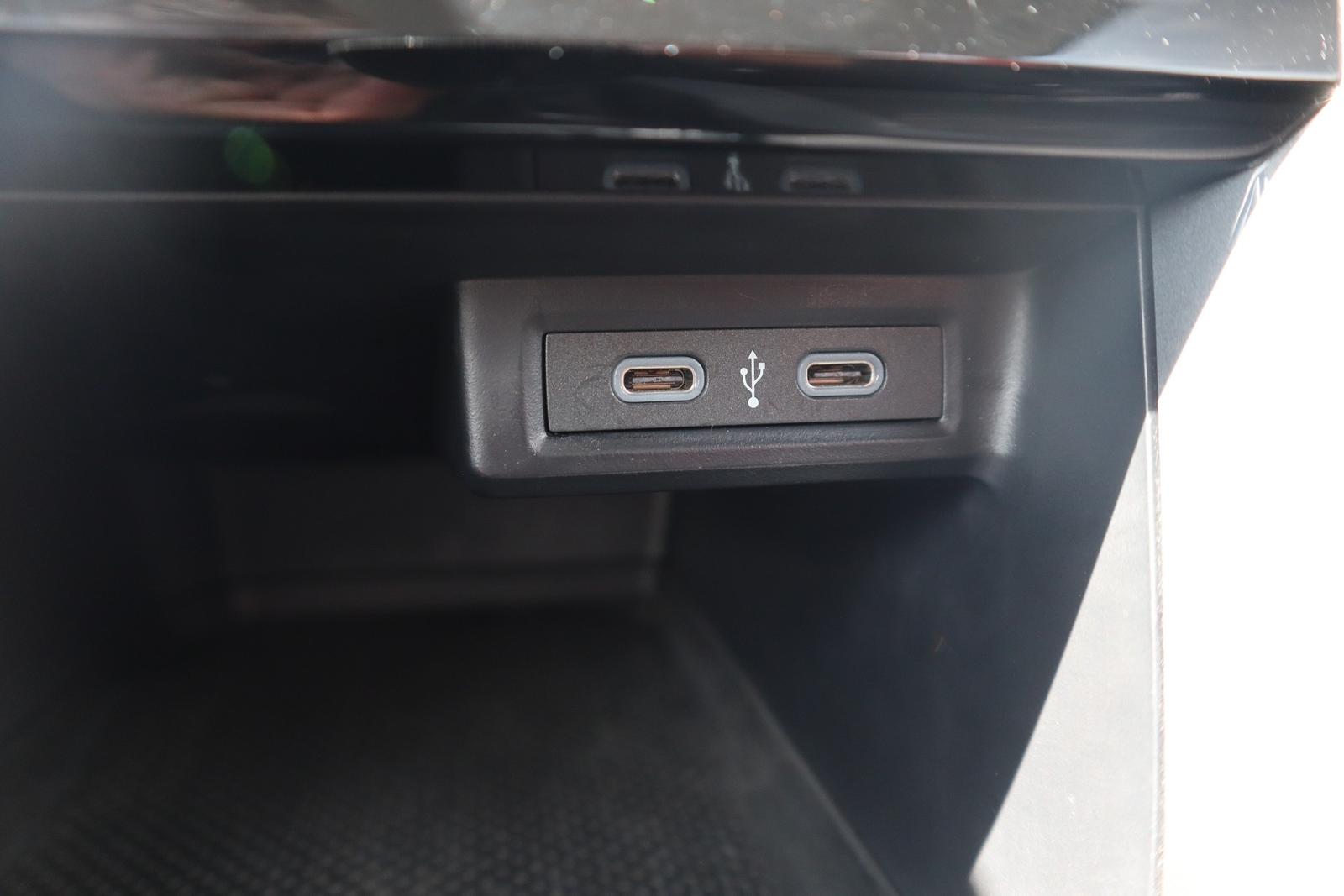 Volkswagen T-Cross 1.5 TSI Style DSG LED Navi ACC PDC DAB, миниатюра 27