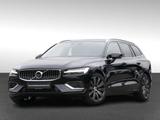 Volvo V 60 Kombi AWD Inscription AHK|360°KAM|LED|SHZ - Volvo V60 Inscription mit Hybrid-Antrieb (Benzin/Elektro)