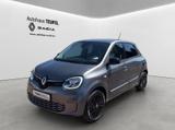 Renault Twingo E-Tech 100% elektrisch URBAN NIGHT - Renault Twingo E-TECH-Urban-Night
