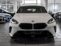 BMW 120 - Vorschau Bild 3