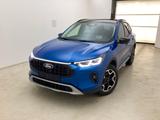 Ford Kuga 2.5 Duratec PHEV Active X*iACC*360°*NAVI* - Ford: Geländewagen