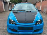 Renault twingo 1.2 - gebrauchte Renault Twingo aus dem Jahr 2004