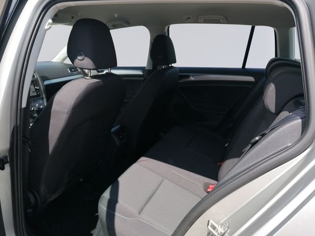 Golf VII Variant 1.0 TSI  KLIMA+SHZ+GRA+NAVI+PDC