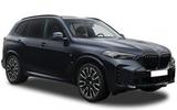 BMW X5 M xdrive Nachlass 21%* dt. Bestellangebot - BMW X5 M Neuwagen