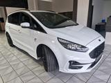 Ford S-Max *ST-Line* - gebrauchte Ford S-Max aus dem Jahr 2022