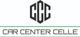 Car Center Celle
