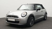 MINI Cooper Cabrio - Vorschau Bild 1
