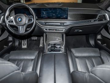BMW X6 - 3
