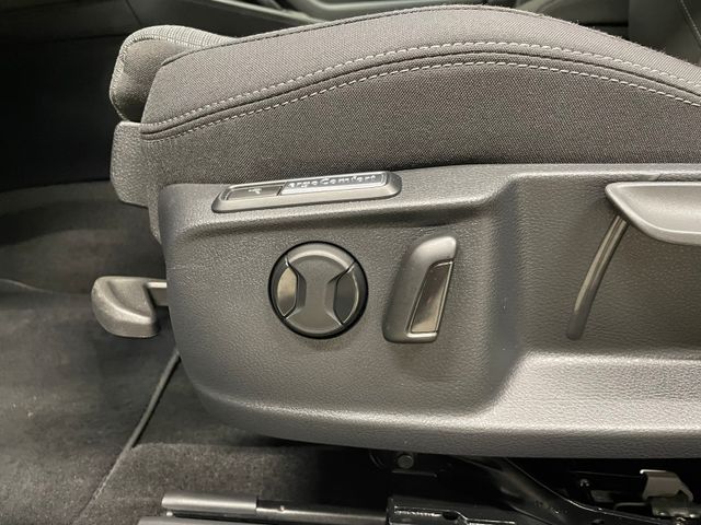 Passat Variant Business 1.5 TSI DSG LED RFK ACC