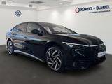 Volkswagen ID.7 Pro S NAVI+360*KAM+AHK+LED+ACC+HUD - Gebrauchtwagen in Aschaffenburg