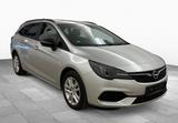 Opel Astra K ST1.5 90 kw Edition Start/Stop Automatik - Opel Astra mit Diesel-Antrieb: Kombi, 1.9