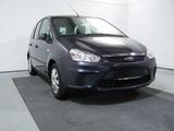 Ford C-Max Ambiente+KLIMA+ZV m.FB+WINTERRÄDER - Ford C-Max: Ambiente