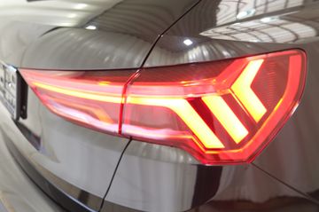 Audi Q3 - 11