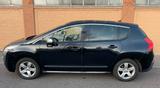 Peugeot 3008 Platinum HDi FAP 150 Platinum, AHK, Leder - Peugeot 3008 Platinum mit Diesel-Antrieb