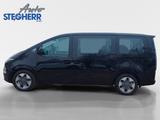 Hyundai STARIA Trend Hybrid 2WD - mit Hybrid-Antrieb: Van