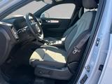 Volvo XC40 B3 Mild Hybrid Core Automatik ACC BLIS LED - gebrauchte Volvo Pickups