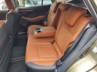 Subaru Outback - Vorschau Bild 13