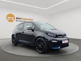 BMW i3s 120Ah Schnelll. Leder Wärmep. Navi PDC LED S - mit Elektro-Antrieb: Kleinwagen
