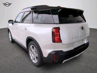 MINI Cooper S Countryman - Vorschau Bild 8