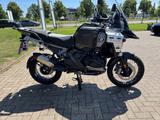BMW R1300GS ADVENTURE ASA/3P/DWA/Höhenr/Service3-30  - BMW R 1300 GS ADVENTURE