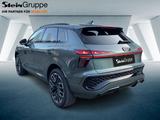 Audi Q3 quattro MATRIX+Q+SONOS+APP+AHK+PANO+VIRT+ACC - Audi Q3 Neuwagen in Leipzig