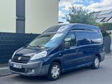 Fiat Scudo 12 SX L2H2 130 Multijet Hochdach - Fiat Scudo: L2h1