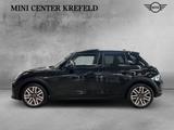 MINI Cooper C CLASSIC TRIM PAKET M AUTOMATIK NAVI HuD - MINI MINI: Automat
