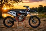 KTM SXF 250 - Offers