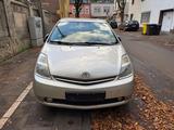Toyota Prius 1.5-l-VVT-i Sol Sol
