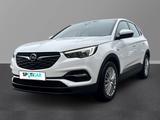 Opel Grandland X Edition Berganfahrass. Spieg. beheiz - Opel Grandland (X) in Aachen