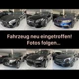 Mercedes-Benz C 250 Lim. AMG *LED*PANO*NAVI*CAR-PLAY*AIRM*TEMP - Mercedes-Benz C 250: Vollleder, Panorama-Dach