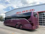 Setra S 516 HD/3 (S511HD/S515HD/S517HD) - Setra Doppeldecker