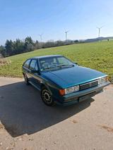 Volkswagen scirocco VW GT2 - VW Scirocco von 1991