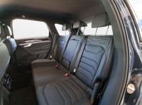 Volkswagen Touareg - Vorschau Bild 10