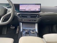 BMW i4 - Vorschau Bild 13