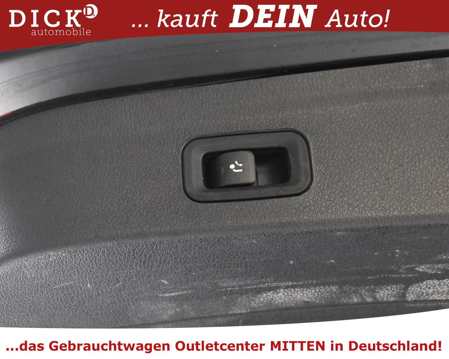 MERCEDES-BENZ GLE350e 4M AMG 20"+WIDESC+STNDHZ+KAM+AHK+LED+ACC - Image 22