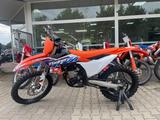 KTM SX-F450 MY24 - KTM 450