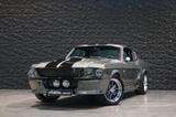 Ford SHELBY GT 500 ELEANOR - Ford Mustang: Shelby Gt500e