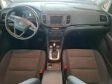 Seat Alhambra 2.0 TDI Start&Stop 110kW Reference ... - Seat Gebrauchtwagen in Bremen