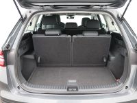 Skoda Kodiaq - Vorschau Bild 8