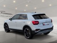 Audi Q2 - Vorschau Bild 5