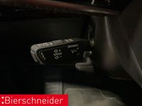 Audi e-tron - Vorschau Bild 27