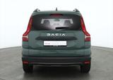 Dacia Jogger 1.0 TCe Extreme+ Navi 7-Sitzer AHK Kamera - Dacia aus 2023