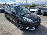 Renault Scenic III BOSE Edition 1.H Navi PDC SHG AHK Key - Renault Scenic: Iii