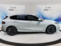 BMW 120 - Vorschau Bild 7