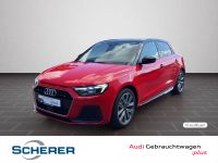 Audi A1 - Vorschau Bild 1